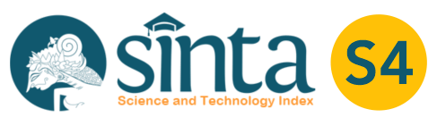 Key Bases of Selection for University Studies: Focus on Medical Fields